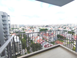 The Florence Residences (D19), Apartment #528172021